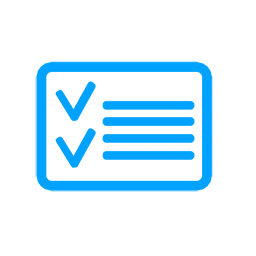 Временная Прописка в Лысково Временная Прописка в Лысково